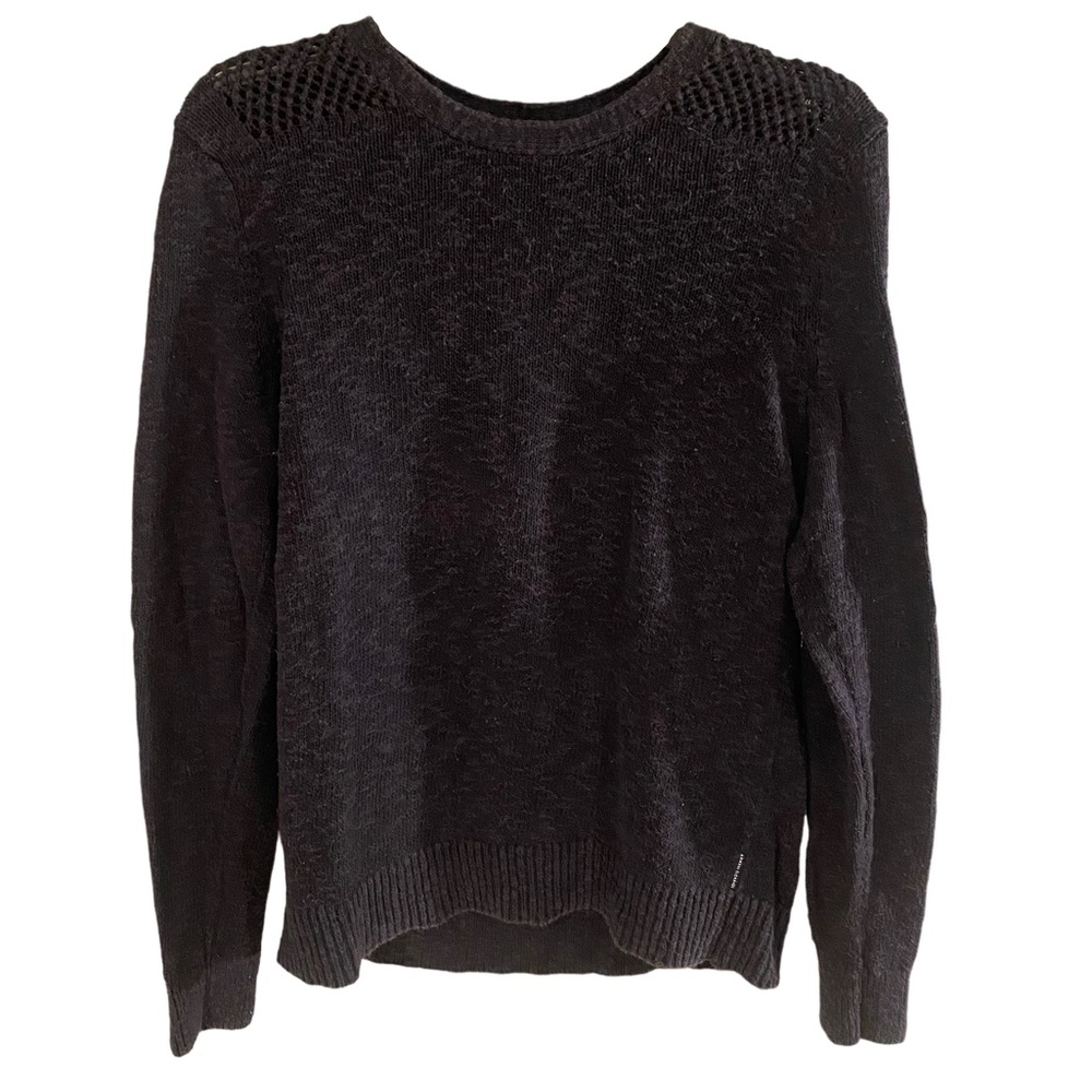 ARMANI EXCHANGE S. Sweater